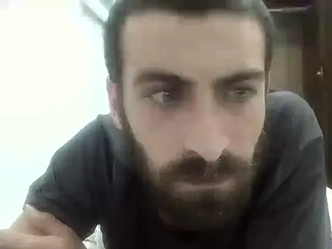 sexensex online show from 6, 10, 2025