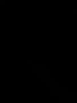 Snapshot of big_cock_is_back chatting on 7, 1, 2025 big cock is back online show from 7, 1, 2025