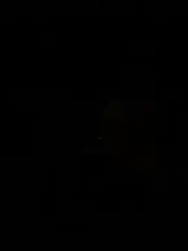 Snapshot of big_cock_is_back chatting on 8, 1, 2025 big cock is back online show from 8, 1, 2025