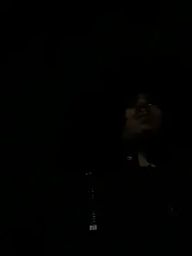 Snapshot of big_cock_is_back chatting on 24, 1, 2025 big cock is back online show from 24, 1, 2025