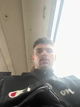 big cock is back online show from 4, 6, 2026