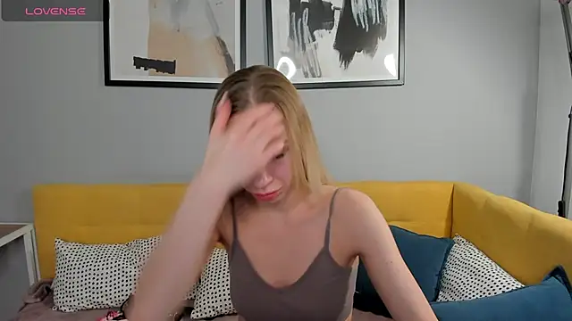 Diana Garrett online show from 14, 1, 2026