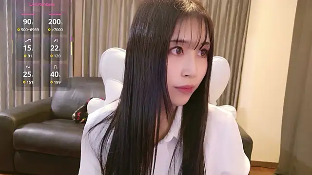 -satomi-jp online show from 14, 1, 2026