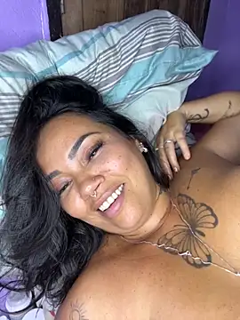 indianbr online show from 10, 10, 2025