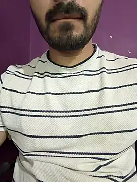 hotboysammy online show from 21, 6, 2026
