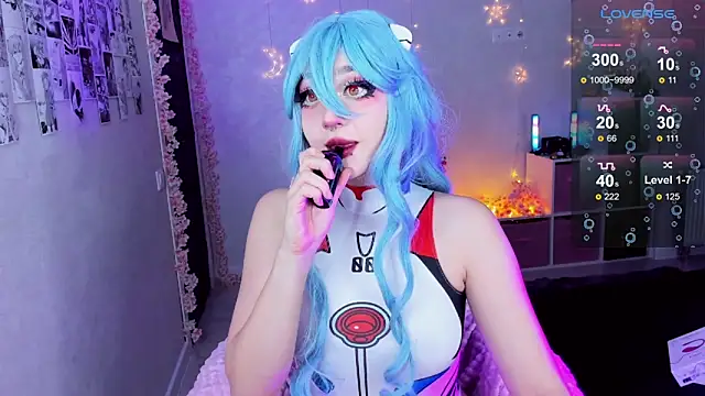 Aki  Ra online show from 27, 2, 2025