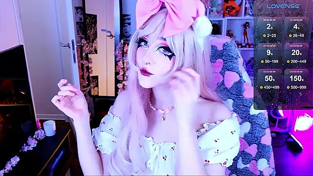 Aki  Ra online show from 26, 2, 2026