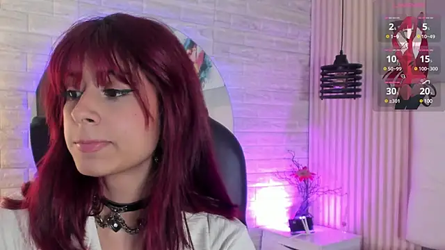 Snapshot of cloe__palmer chatting on 9, 12, 2024 cloe palmer online show from 9, 12, 2024