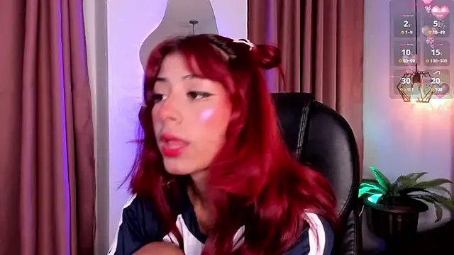 Snapshot of cloe__palmer chatting on 21, 3, 2025 cloe palmer online show from 21, 3, 2025