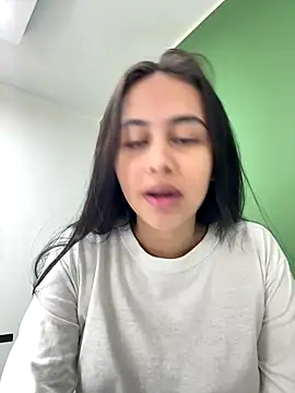 iiris  online show from 26, 11, 2025