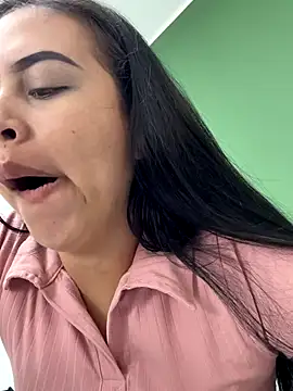 iiris  online show from 28, 11, 2025