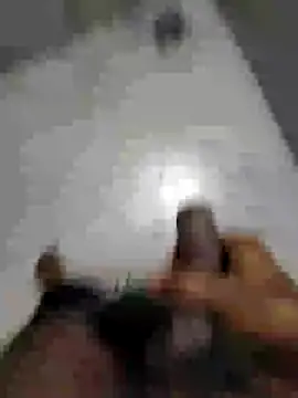 Snapshot of biggest_lund_ chatting on 29, 12, 2024 biggest lund online show from 29, 12, 2024