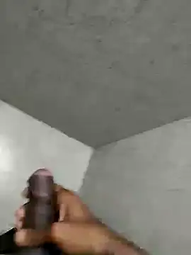 Snapshot of biggest_lund_ chatting on 30, 12, 2024 biggest lund online show from 30, 12, 2024