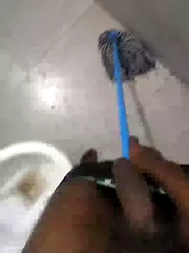 Snapshot of biggest_lund_ chatting on 6, 1, 2025 biggest lund online show from 6, 1, 2025