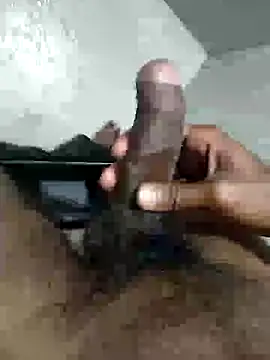 Snapshot of biggest_lund_ chatting on 11, 1, 2025 biggest lund online show from 11, 1, 2025