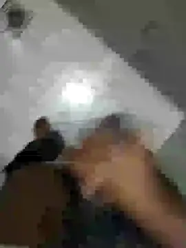 Snapshot of biggest_lund_ chatting on 16, 1, 2025 biggest lund online show from 16, 1, 2025