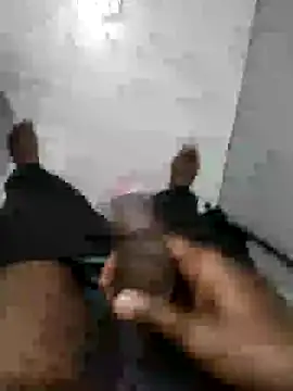 Snapshot of biggest_lund_ chatting on 18, 1, 2025 biggest lund online show from 18, 1, 2025