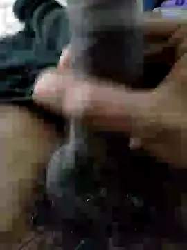 Snapshot of biggest_lund_ chatting on 27, 1, 2025 biggest lund online show from 27, 1, 2025