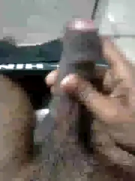 Snapshot of biggest_lund_ chatting on 2, 3, 2025 biggest lund online show from 2, 3, 2025