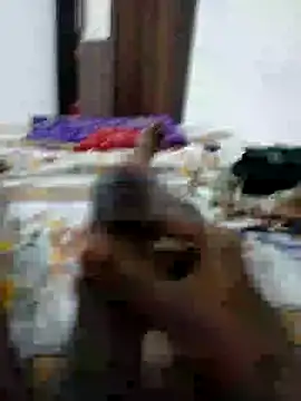 Snapshot of biggest_lund_ chatting on 9, 3, 2025 biggest lund online show from 9, 3, 2025