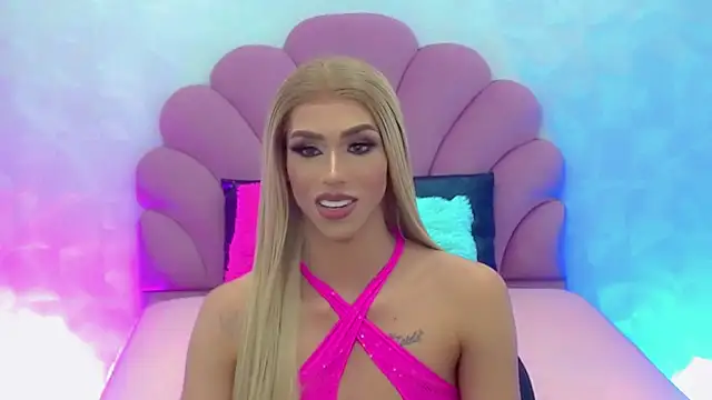 briana sex32 online show from 29, 12, 2024