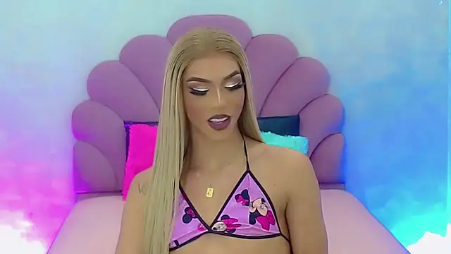 briana sex32 online show from 4, 1, 2025
