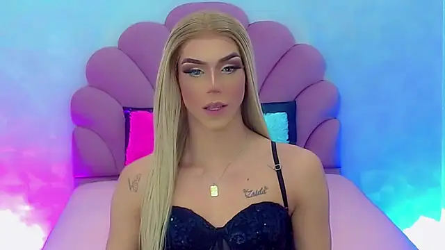 briana sex32 online show from 5, 1, 2025