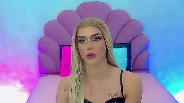 briana sex32 online show from 5, 1, 2025