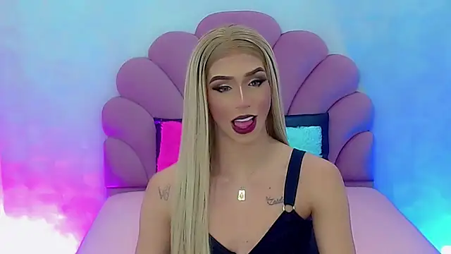 briana sex32 online show from 7, 1, 2025