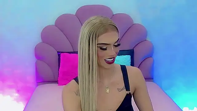 briana sex32 online show from 7, 1, 2025