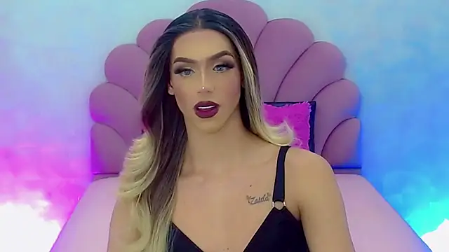 briana sex32 online show from 15, 1, 2025