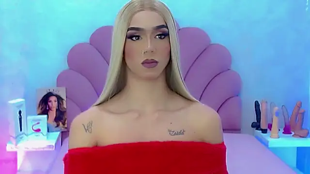 briana sex32 online show from 11, 2, 2026