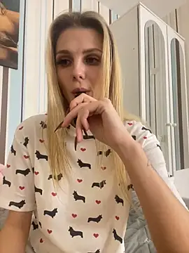 Liya my online show from 19, 3, 2025