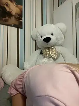 Liya my online show from 8, 9, 2025