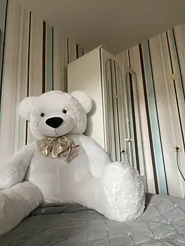 Liya my online show from 17, 9, 2025