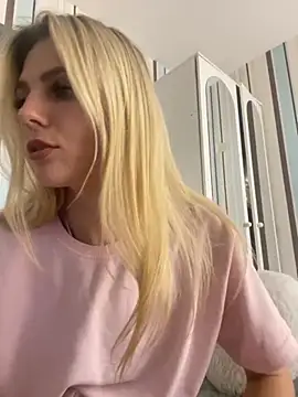 Liya my online show from 22, 9, 2025