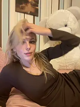 Liya my online show from 13, 10, 2025