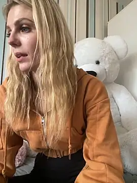 Liya my online show from 17, 10, 2025