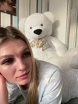 Liya my online show from 17, 12, 2025