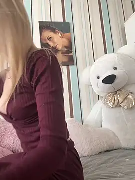 Liya my online show from 12, 3, 2026