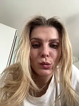 Liya my online show from 30, 5, 2026