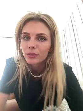 Snapshot of Liya_my chatting on 16, 7, 2026 Liya my online show from 16, 7, 2026