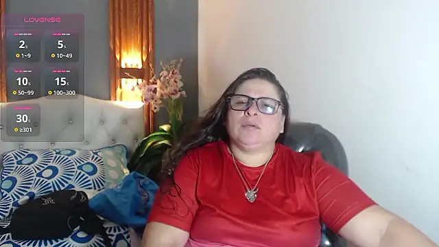 katty femdom online show from 16, 1, 2026