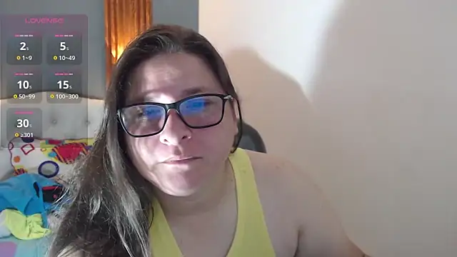 katty femdom online show from 6, 2, 2026