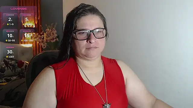 katty femdom online show from 23, 2, 2026