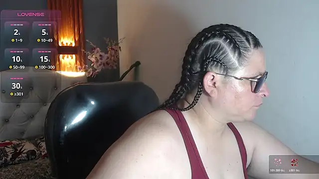 katty femdom online show from 9, 4, 2026