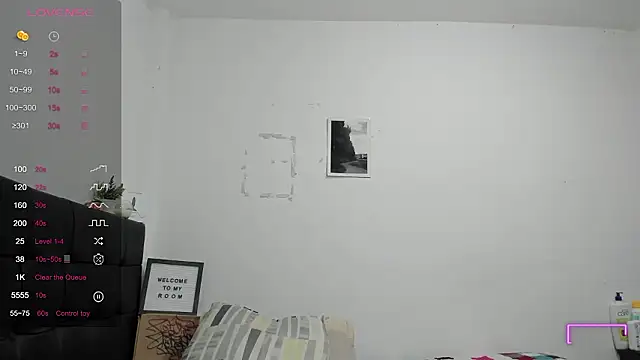 RoddyRich11 online show from 11, 2, 2026