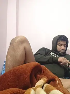 L9vefromAkhil online show from 2, 2, 2026