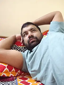 L9vefromAkhil online show from 11, 4, 2026