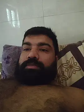 L9vefromAkhil online show from 15, 6, 2026